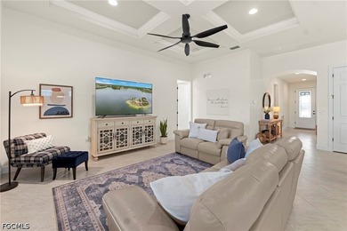 Welcome to this 2-bedroom-plus-den, 2-bath home built in 2017 in - photo 20