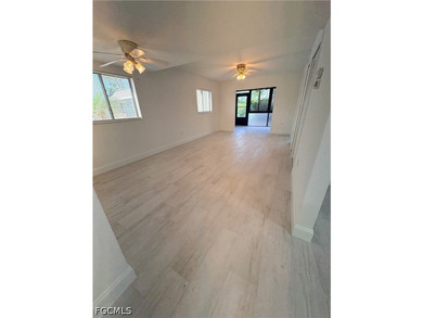 Price just reduced. And Weekly Rentals Allowed. Remodeled - photo 10