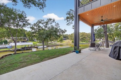 Motivated sellers are ready to make a deal on this exceptional - photo 20