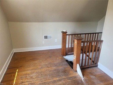 Priced under assessment for quick as-is, where-is sale. Seller - photo 20