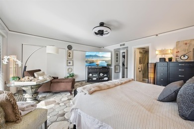 Experience refined living in the prestigious Bayview Reserve - photo 20