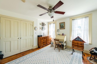 33 Cliff St. is the quintessential Beacon home with timeless - photo 20