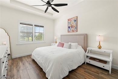 Welcome to this 2-bedroom-plus-den, 2-bath home built in 2017 in - photo 21