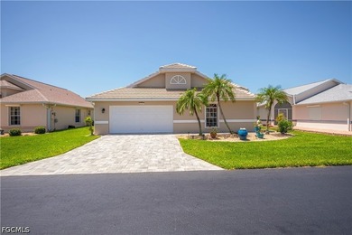 Welcome to one of the most exquisite turnkey homes in highly - photo 1