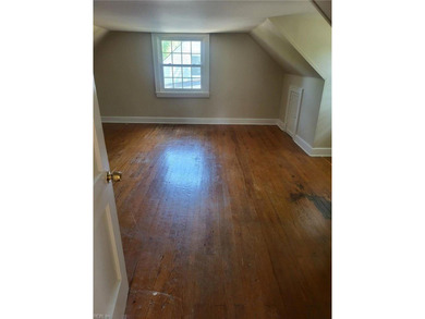 Priced under assessment for quick as-is, where-is sale. Seller - photo 21