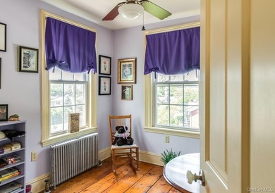 33 Cliff St. is the quintessential Beacon home with timeless - photo 21