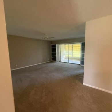 166 Lake Meryl Dr - photo 21