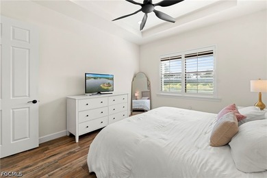 Welcome to this 2-bedroom-plus-den, 2-bath home built in 2017 in - photo 22