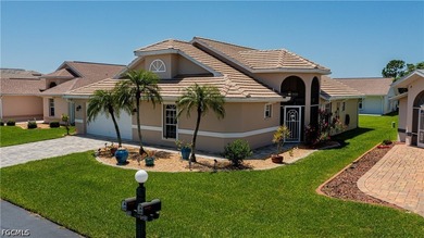 Welcome to one of the most exquisite turnkey homes in highly - photo 2