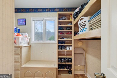 This beautiful, expansive, 4 bedroom, 5.5 bath home with a - photo 22