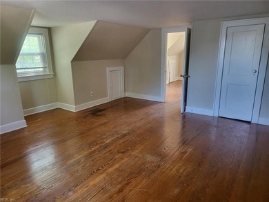 Priced under assessment for quick as-is, where-is sale. Seller - photo 22
