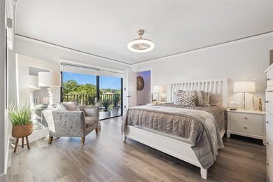 Experience refined living in the prestigious Bayview Reserve - photo 22