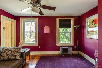 33 Cliff St. is the quintessential Beacon home with timeless - photo 22