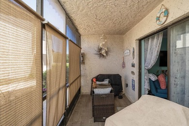 GOT A COLLEGE STUDENT in the area? The Fairview condos are a - photo 22