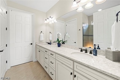 Welcome to this 2-bedroom-plus-den, 2-bath home built in 2017 in - photo 23