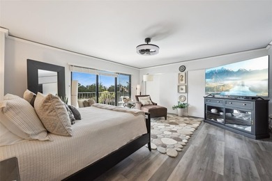 Experience refined living in the prestigious Bayview Reserve - photo 23