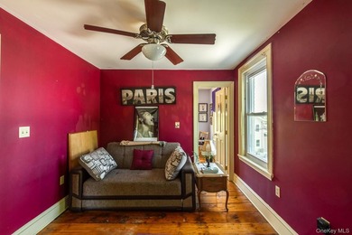 33 Cliff St. is the quintessential Beacon home with timeless - photo 23