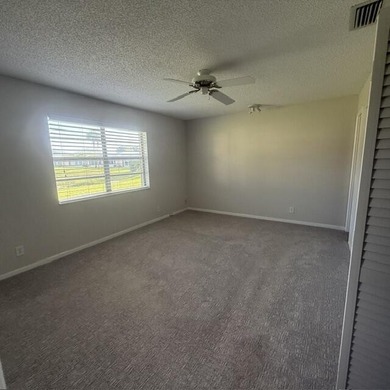 166 Lake Meryl Dr - photo 23