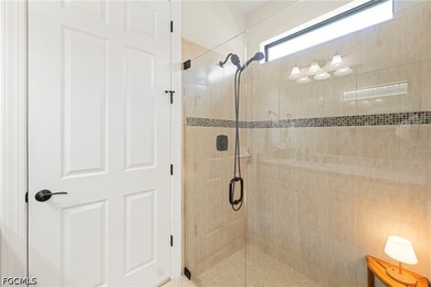 Welcome to this 2-bedroom-plus-den, 2-bath home built in 2017 in - photo 24