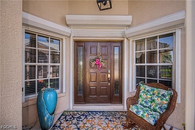 Welcome to one of the most exquisite turnkey homes in highly - photo 4