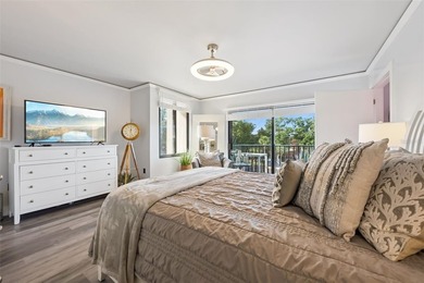 Experience refined living in the prestigious Bayview Reserve - photo 24