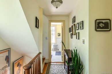 33 Cliff St. is the quintessential Beacon home with timeless - photo 24
