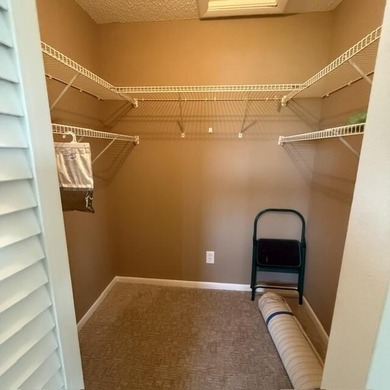 166 Lake Meryl Dr - photo 24