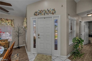 Welcome to one of the most exquisite turnkey homes in highly - photo 5
