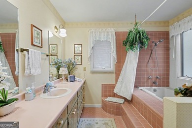 This beautiful, expansive, 4 bedroom, 5.5 bath home with a - photo 25
