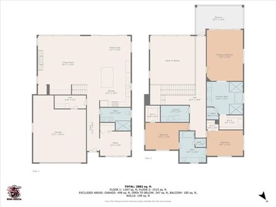 Motivated sellers are ready to make a deal on this exceptional - photo 25