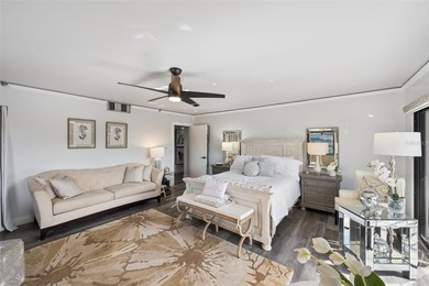 Experience refined living in the prestigious Bayview Reserve - photo 25