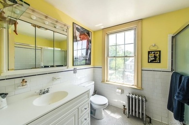 33 Cliff St. is the quintessential Beacon home with timeless - photo 25