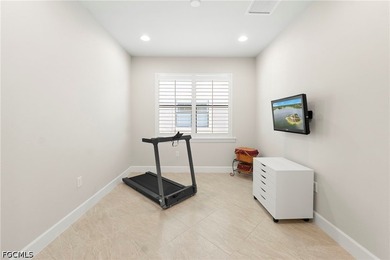 Welcome to this 2-bedroom-plus-den, 2-bath home built in 2017 in - photo 26