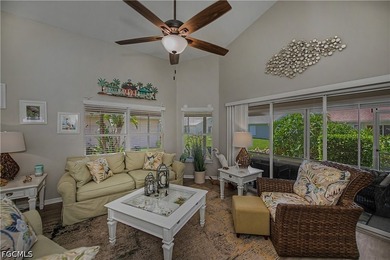 Welcome to one of the most exquisite turnkey homes in highly - photo 6