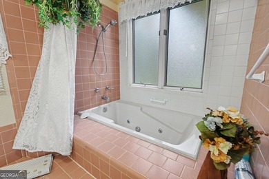 This beautiful, expansive, 4 bedroom, 5.5 bath home with a - photo 26