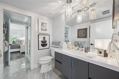 Experience refined living in the prestigious Bayview Reserve - photo 26