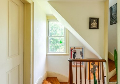 33 Cliff St. is the quintessential Beacon home with timeless - photo 26