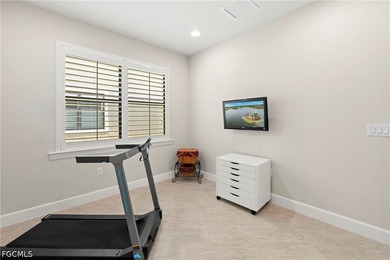 Welcome to this 2-bedroom-plus-den, 2-bath home built in 2017 in - photo 27