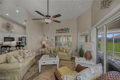 Welcome to one of the most exquisite turnkey homes in highly - photo 7