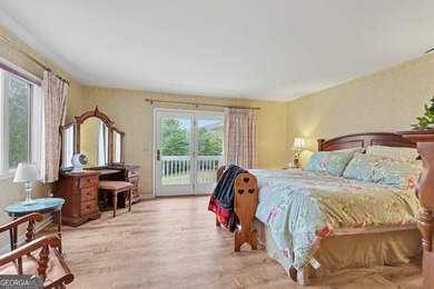 This beautiful, expansive, 4 bedroom, 5.5 bath home with a - photo 27