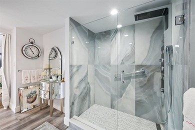 Experience refined living in the prestigious Bayview Reserve - photo 27