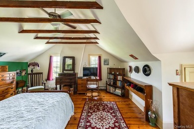 33 Cliff St. is the quintessential Beacon home with timeless - photo 27