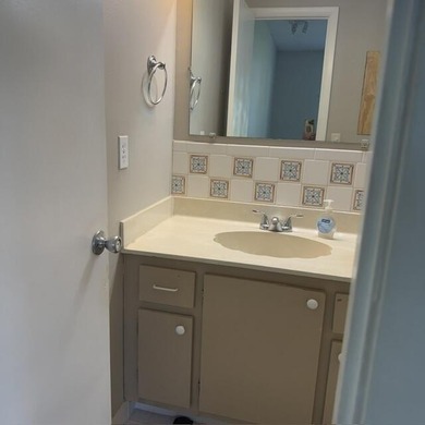166 Lake Meryl Dr - photo 27
