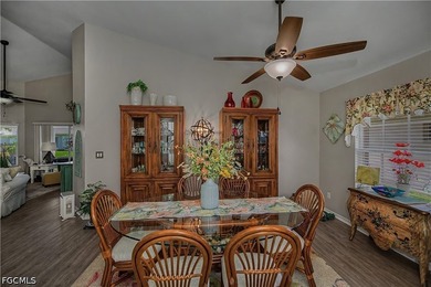Welcome to one of the most exquisite turnkey homes in highly - photo 8