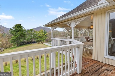 This beautiful, expansive, 4 bedroom, 5.5 bath home with a - photo 28