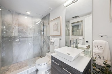 Experience refined living in the prestigious Bayview Reserve - photo 28