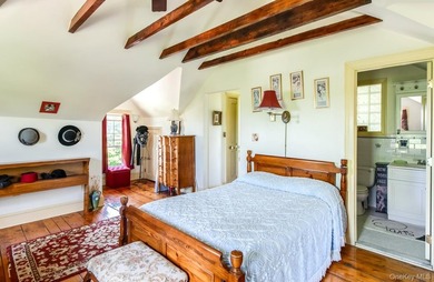 33 Cliff St. is the quintessential Beacon home with timeless - photo 28