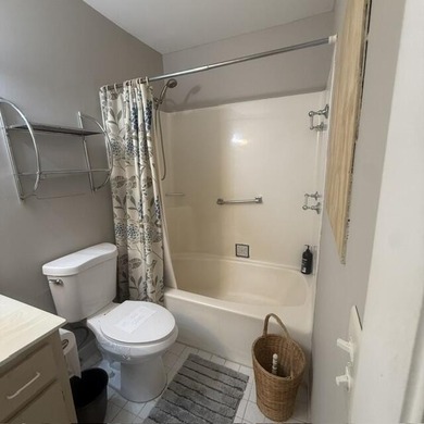 166 Lake Meryl Dr - photo 28