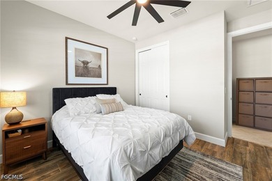 Welcome to this 2-bedroom-plus-den, 2-bath home built in 2017 in - photo 29