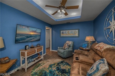 Welcome to one of the most exquisite turnkey homes in highly - photo 9